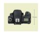 دوربین-کانن-Canon-EOS-760D-With-18-135-IS-STM